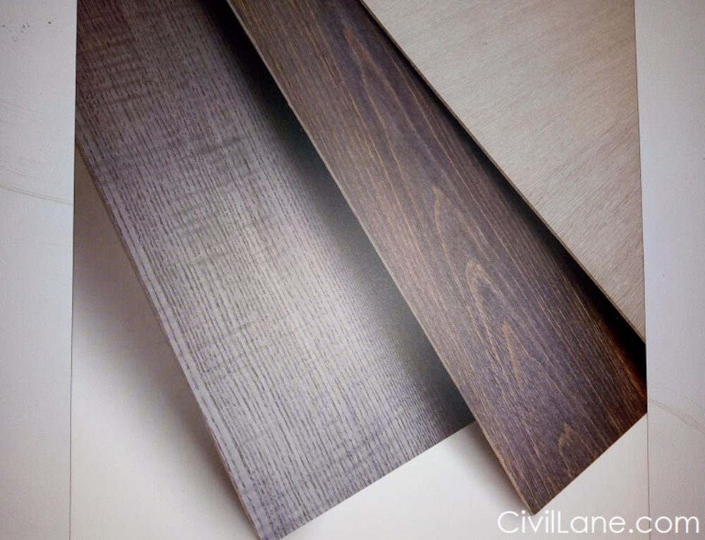 Top 5 Decorative Laminate Brands In India CivilLane
