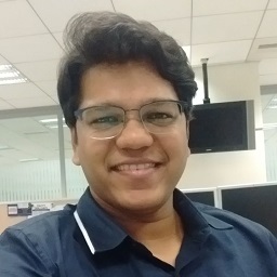 Charkop Kandivali